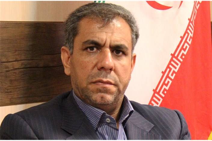 استقرار سامانه جمر در پالایشگاه نفت تهران
