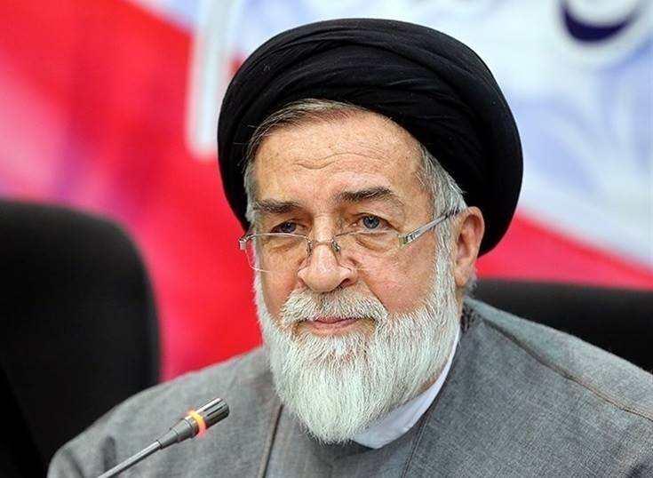 بیش از 45 هزار نفر از ایثارگران در سال 1397 وام مسکن دریافت کرده‌اند