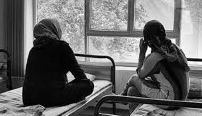 افزایش هزار نفری ظرفیت مراکز ترک اعتیاد برای بانوان تهرانی