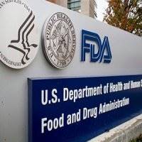 FDA گران‌ترین دارو را تایید کرد