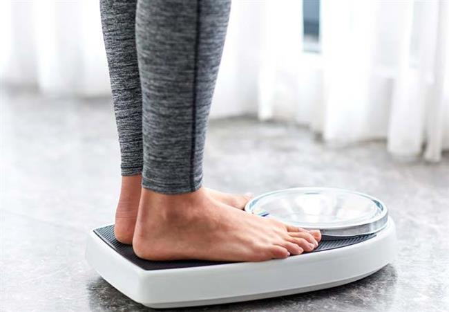 رژیم متابولیک به روش های مختلفی می تواند به کاهش وزن کمک بکند.
