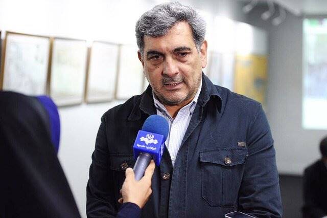 برخورد با شهروند در صورت اثبات تخلف در موضوع برنج‌ها