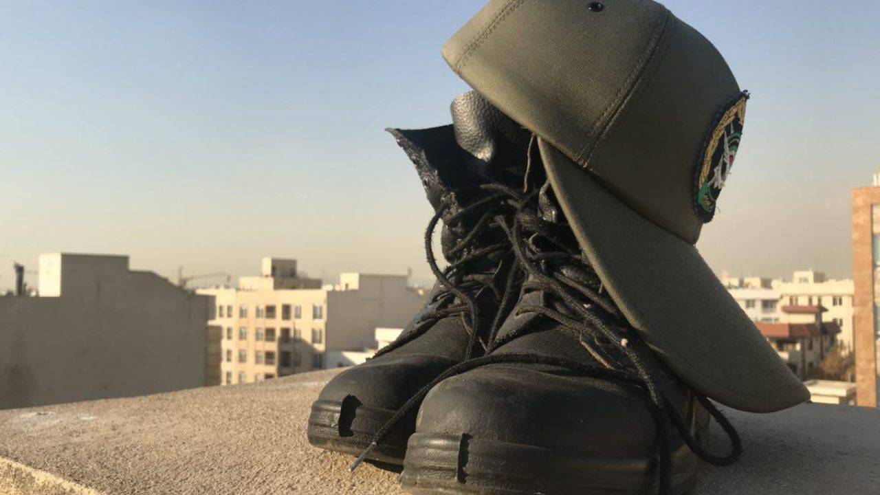 آیا معافیت تک فرزندی حذف می‌شود؟