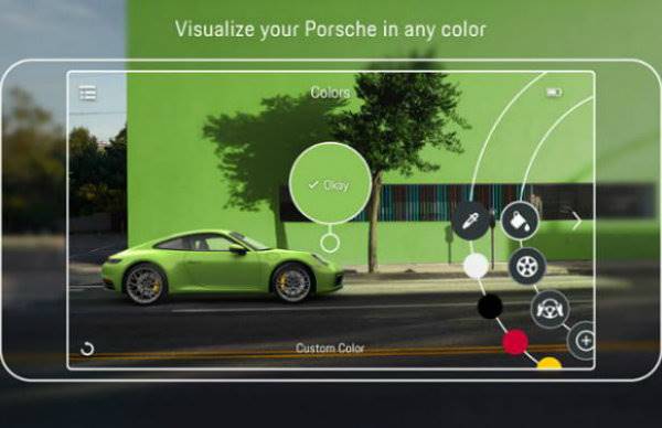 porsche-augmented-reality-visualizer-app-2-700x467-c