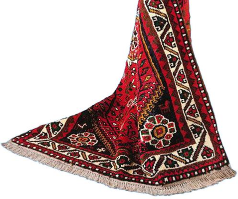 مزایای قالیشویی اقدسیه مزایای قالیشویی اقدسیه