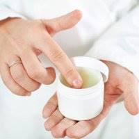 کاربردهای مفید و جالب ویکس برای سلامت که نمی دانستید