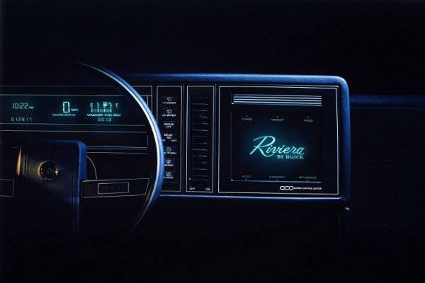 buick-riviera-touchscreen-1-1500x1000