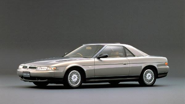 1990-Mazda-Eunos-Cosmo-V3-1080