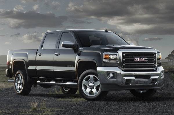 GMC-Sierra-Outdoor