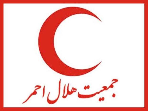 داروی جعلی و کشنده سالک دروغ است؛ باور نکنید