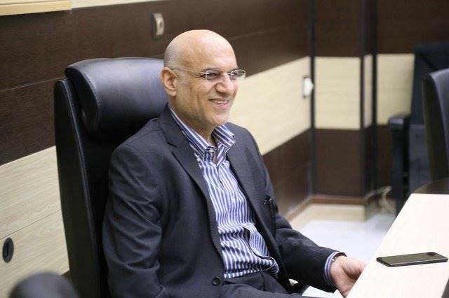 فتحی: 5 بازیکن جدید جذب کردهایم/ بهزودی قرارداد چشمی، حسینی و غفوری تمدید میشود
