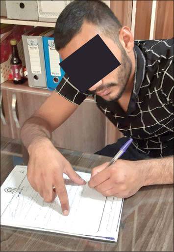 داستان آشفته زندگی سنگ پران مست چگونه به قتل گره خورد؟ داستان آشفته زندگی سنگ پران مست چگونه به قتل گره خورد؟