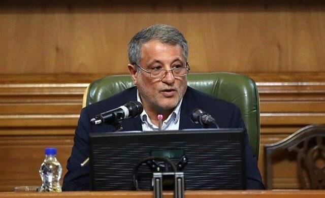 مبارزه با تبعیض و فساد، انتظار افکارعمومی از رئیس جدید قوه قضائیه
