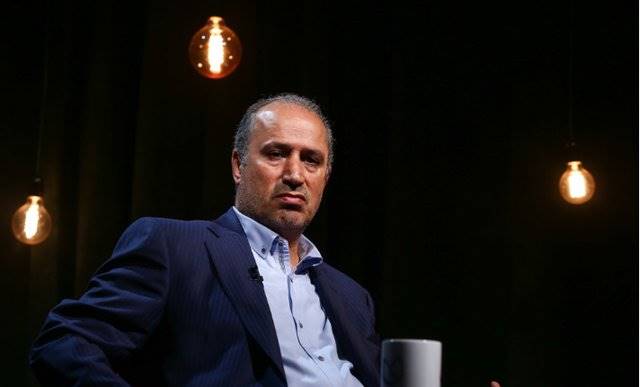 تاج هنوز زمان مجمع سازمان لیگ فوتسال را مشخص نکرده است