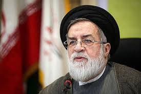 شهیدی:
