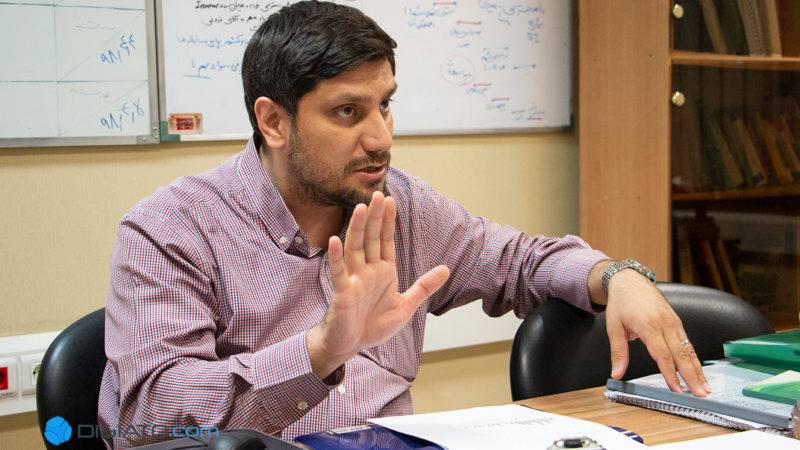 سخنگوی طرح رجیستری: 68 شرکت واردکننده موبایل مشغول فعالیت هستند