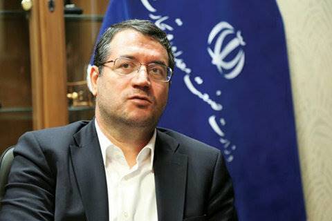 ارز 4200 تومانی به کالاهای حذف شده برنمی‌گردد