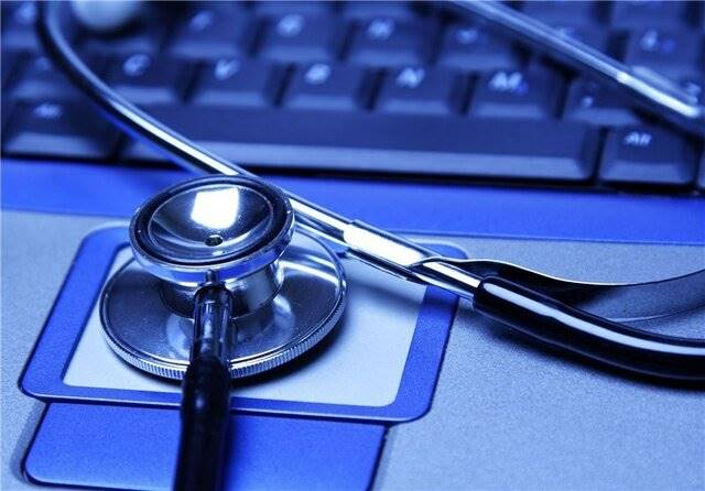 پرونده الکترونیکی نظام سلامت در کشور آغاز به کار کرد