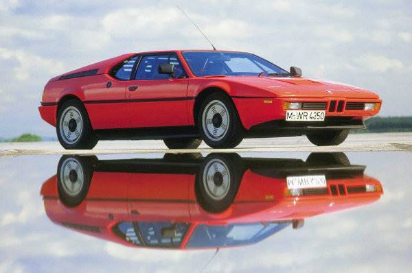 bmw-m1_frontside
