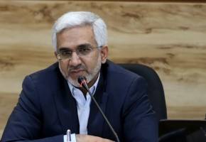 همه ایثارگران باید توسط سیستم پایش سلامت تحت نظر باشند