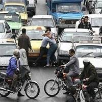 بحران اقتصادی باعث خشونت در جامعه می‌شود