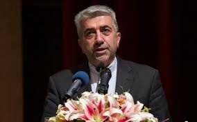 ‌تا پایان دولت دوازدهم 4 سد به بهره برداری می‌رسد