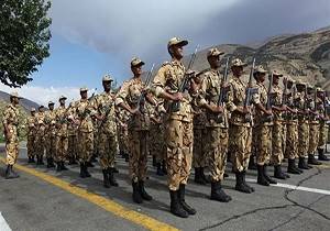 سنوات تحصیلی دانشجویان مشمول خارج از کشور چگونه محاسبه می‌شود؟