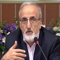 نگرانی از شیوع مرگهای زودرس/ آمار مرگو میر زیر 50 سال فاجعه است