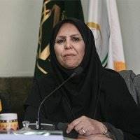 بازنگری و ارتقاء شاخصهای ملی کیفیت مراقبتهای پرستاری در بالین