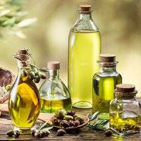 آیا نوشیدن روغن زیتون مفید است؟