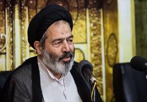 امنیت حجاج امری ضروری است/ حادثه منا و مسجدالحرام برای عربستان بسیار شکننده بود