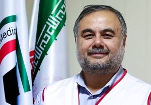 نخستین گروه پزشکی حج 98 امشب عازم عربستان می‌شود
