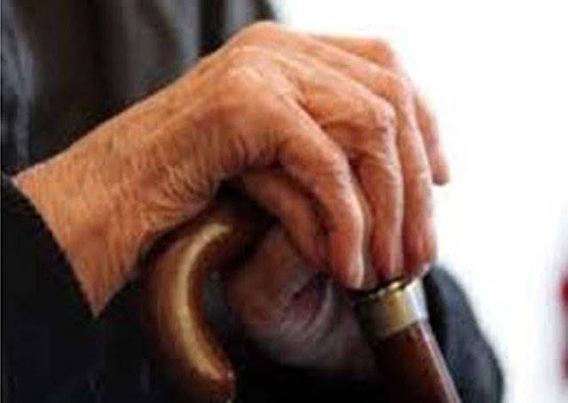 مجتمع توانبخشی و مراقبتی شبانه روزی سالمندان و جانبازان در غرب پایتخت آغاز به کار کرد