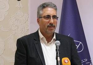 ثبت بیش از 3 هزار پرونده تخلف خودرویی در 4 ماه ابتدایی امسال در تهران