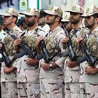 پرداخت وام 30 میلیون تومانی به سربازان