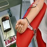 4 فایده مهم اهدای خون