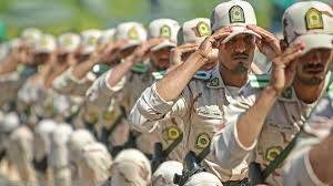 افرادی که جهشی دیپلم گرفتند برای معرفی به خدمت سربازی چقدر فرصت دارند؟