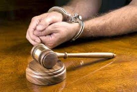 بازداشت ٤ نفر از مسئولان شهرداری و شورای شهر صدرا