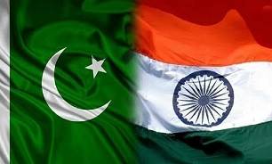 هند خواستار بازنگری پاکستان در تصمیم خود مبنی بر کاهش روابط دیپلماتیک شد
