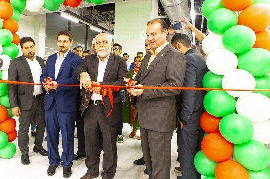 هایپراستار2