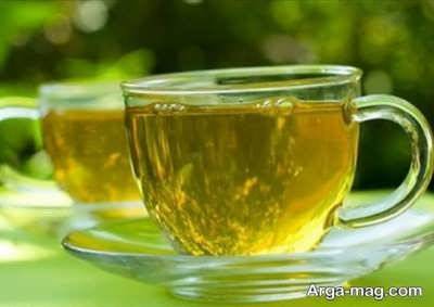کنترل چربی خون با روش خانگی