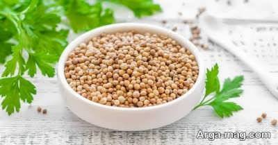 درمان قطعی چربی خون 
