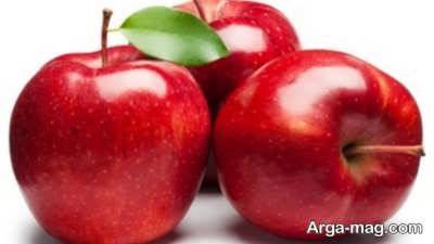 کاهش چربی خون با روش های خانگی