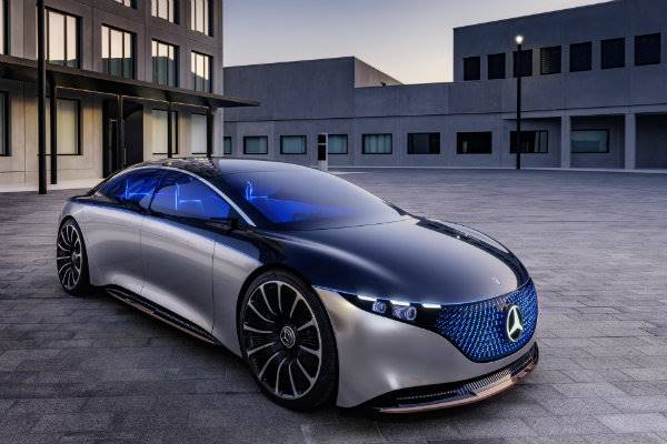 d633fe71-mercedes-vision-eqs-unveiled-11