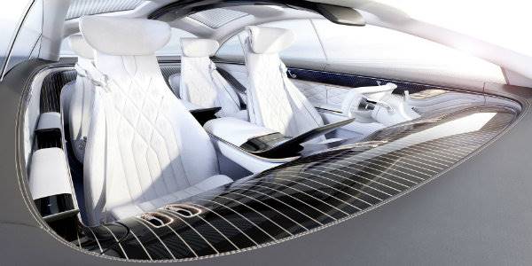 274a156e-mercedes-vision-eqs-unveiled-46