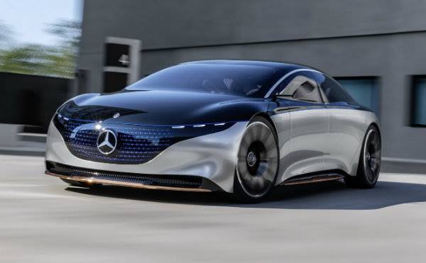 654d3e47-mercedes-vision-eqs-unveiled-156