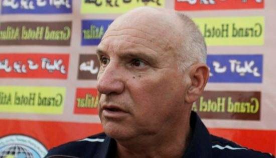 بگوویچ: خطایی که داور گرفت پنالتی نبود