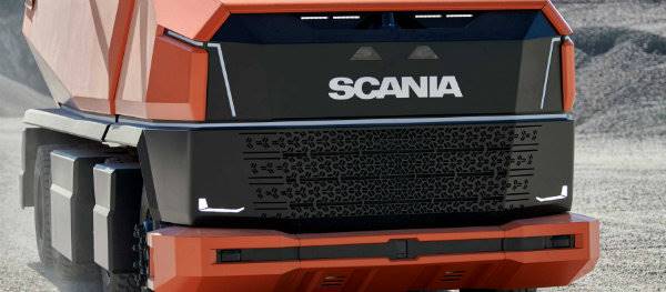 381d38a4-scania-axl-autonomous-concept-truck-19