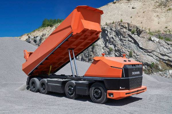 0e94e88e-scania-axl-autonomous-concept-truck-3