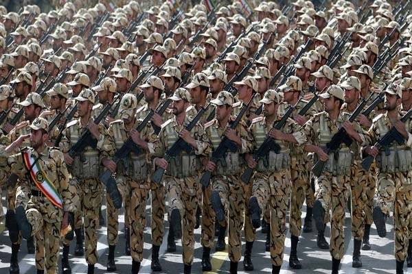 مشمولان وظیفه غایب، چگونه کسری خدمت بسیج دریافت کنند؟